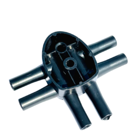 BARTECH CONNECTING PLATE 240CC CLAW