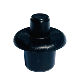 BARTECH LINER STOPPER