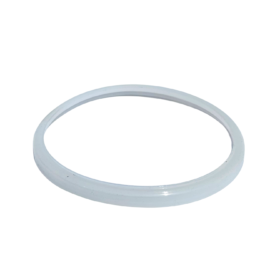 BARTECH RUBBER JAIN 240CC CLAW