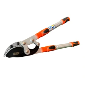 Yasman Big Adjustable Cutter