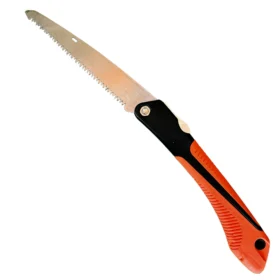 Yasman Folding Saw