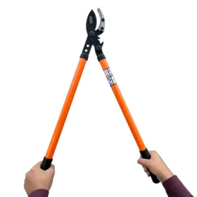 Yasman Gear Type Big Cutter