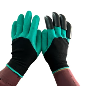 Yasman Gardening Gloves