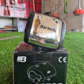 Bartech Pulsator-jadeed machinery store