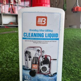 Bartech Alkali Cleaner 1L Pack-jadeed machinery store
