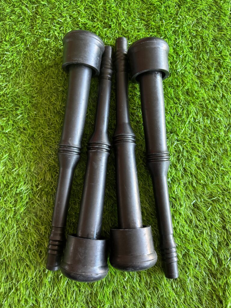 Bartech Liner Set-jadeed machinery store