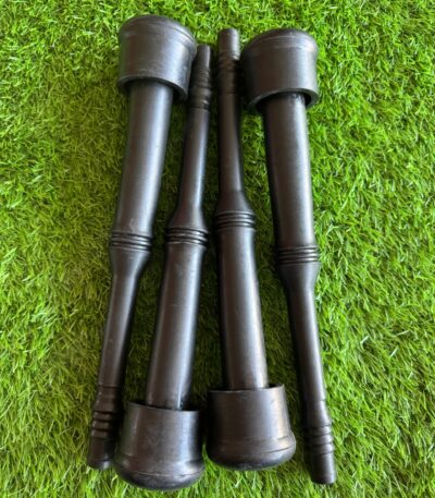 Bartech Liner Set-jadeed machinery store