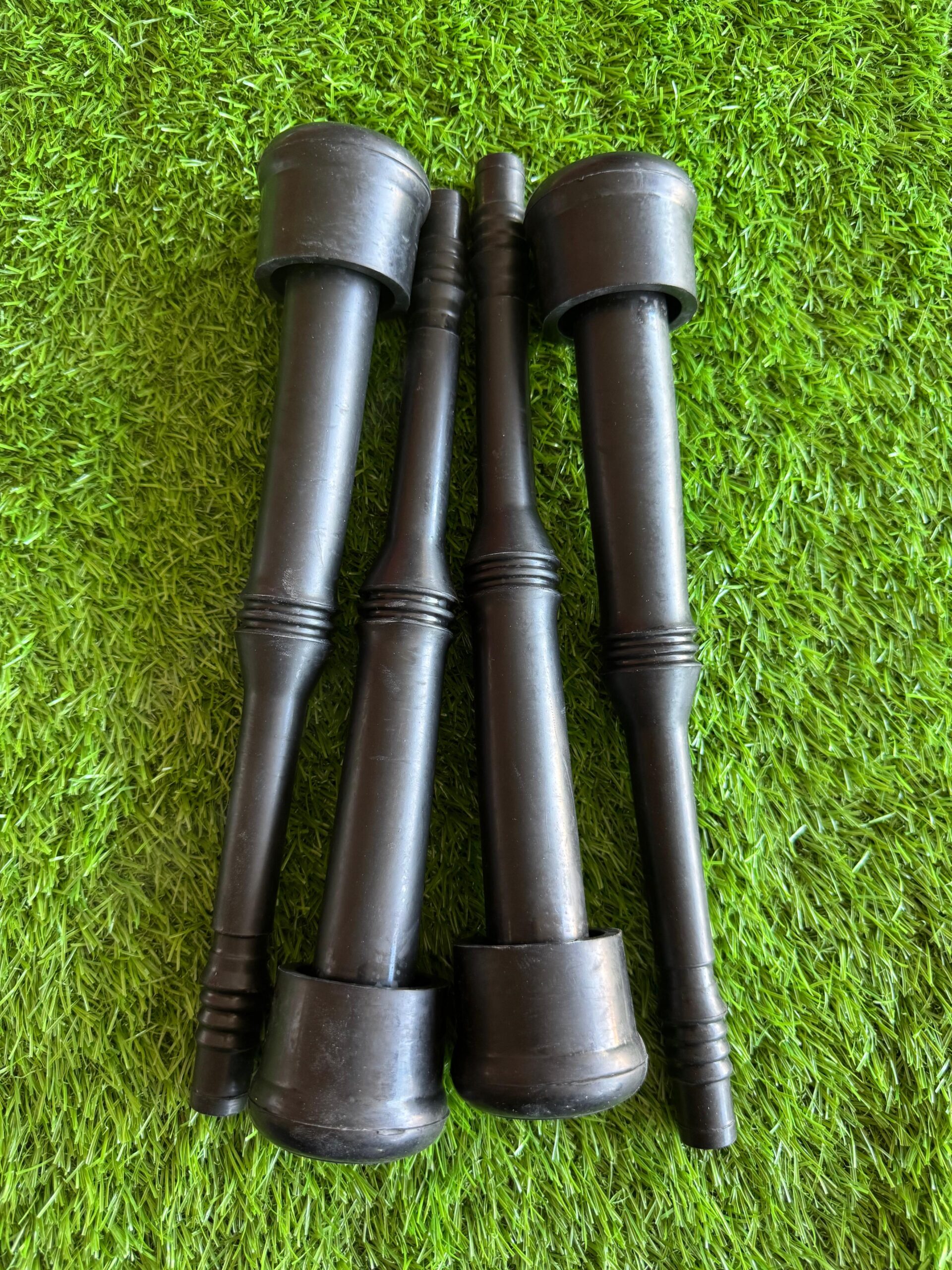 Bartech Liner SetBartech Liner Set-jadeed machinery store Bartech Liner Set-jadeed machinery store