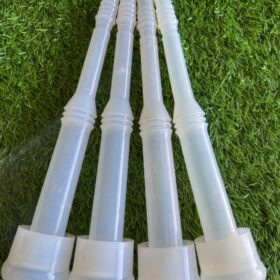 Bartech Silicon Liner Set-jadeed machinery store
