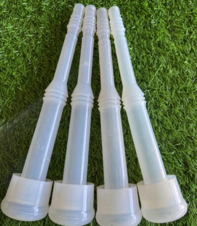 Bartech Silicon Liner Set-jadeed machinery store