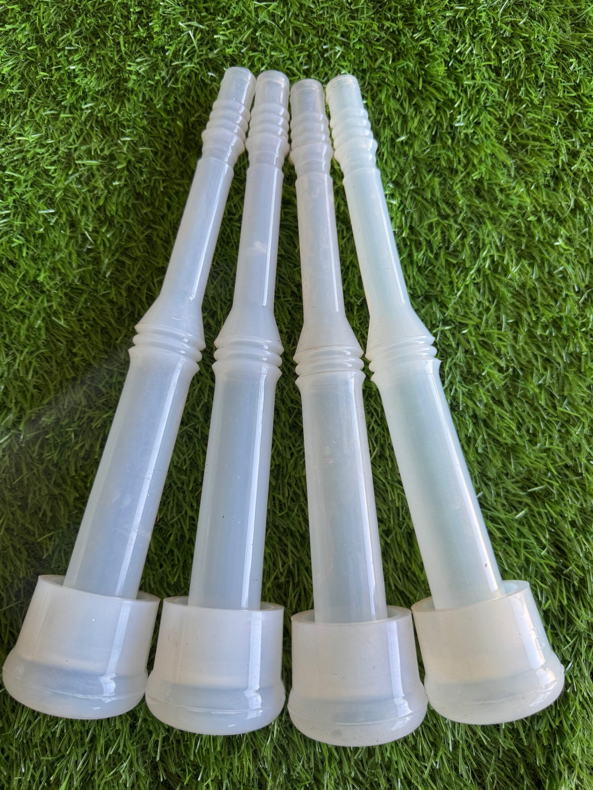 Bartech Silicon Liner Set-jadeed machinery store Bartech Silicon Liner Set-jadeed machinery store