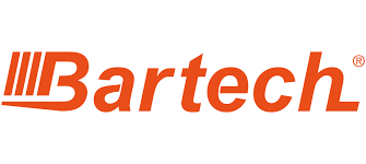 bartech