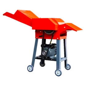 9Z-0.4 Dawn Agro Chaff Cutter