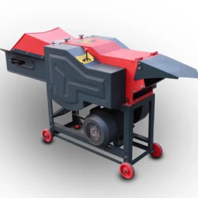 9ZR-12 Dawn Agro Chaff Cutter