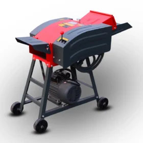9Z-1.0 Dawn Agro Chaff Cutter
