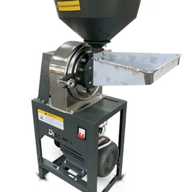 Disc Mill 9FC2021R