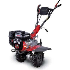 WEIMA 7HP TILLER